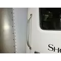 International 4900 Grab Handle thumbnail 1