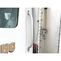 International 4900 Grab Handle thumbnail 1