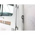 International 4900 Grab Handle thumbnail 3