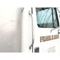 International 4900 Grab Handle thumbnail 3