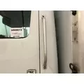 International 4900 Grab Handle thumbnail 1