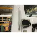 International 4900 Grab Handle thumbnail 1