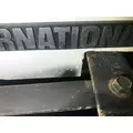 International 4900 Grille thumbnail 4