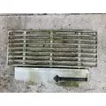 International 4900 Grille thumbnail 1