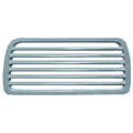 NEW Grille INTERNATIONAL 4900 for sale thumbnail