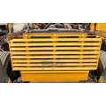 International 4900 Grille thumbnail 3