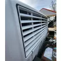 International 4900 Grille thumbnail 1