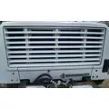 International 4900 Grille thumbnail 2