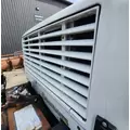 International 4900 Grille thumbnail 3