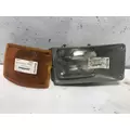 International 4900 Headlamp Assembly thumbnail 2