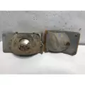 International 4900 Headlamp Assembly thumbnail 3