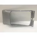 International 4900 Headlamp Assembly thumbnail 2