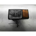 International 4900 Headlamp Assembly thumbnail 1