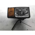 International 4900 Headlamp Assembly thumbnail 1