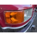 International 4900 Headlamp Assembly thumbnail 2