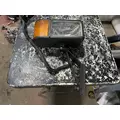 International 4900 Headlamp Assembly thumbnail 1