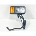 International 4900 Headlamp Assembly thumbnail 3