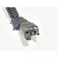 International 4900 Headlamp Assembly thumbnail 4