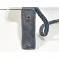 International 4900 Headlamp Assembly thumbnail 5