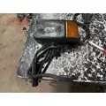 International 4900 Headlamp Assembly thumbnail 1