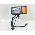 International 4900 Headlamp Assembly thumbnail 2