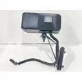 International 4900 Headlamp Assembly thumbnail 3