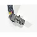 International 4900 Headlamp Assembly thumbnail 4