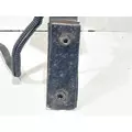 International 4900 Headlamp Assembly thumbnail 5