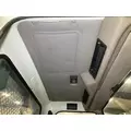 International 4900 Headliner thumbnail 1