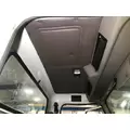 International 4900 Headliner thumbnail 1