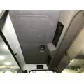 International 4900 Headliner thumbnail 2