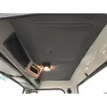 International 4900 Headliner thumbnail 1