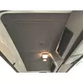 International 4900 Headliner thumbnail 2