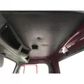 International 4900 Headliner thumbnail 1