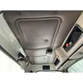 International 4900 Headliner thumbnail 1