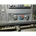 International 4900 Heater & AC Temperature Control thumbnail 1