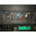 International 4900 Heater & AC Temperature Control thumbnail 1