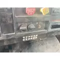 International 4900 Heater & AC Temperature Control thumbnail 1