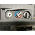 International 4900 Heater & AC Temperature Control thumbnail 1