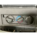 International 4900 Heater & AC Temperature Control thumbnail 1