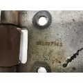 International 4900 Hood Hinge thumbnail 3