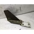 International 4900 Hood Hinge thumbnail 1