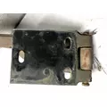 International 4900 Hood Hinge thumbnail 3