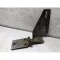 International 4900 Hood Hinge thumbnail 1