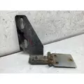 International 4900 Hood Hinge thumbnail 1