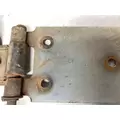 International 4900 Hood Hinge thumbnail 2