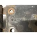 International 4900 Hood Hinge thumbnail 4