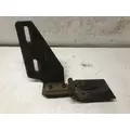 International 4900 Hood Hinge thumbnail 2