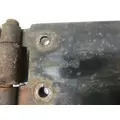 International 4900 Hood Hinge thumbnail 3