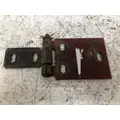 International 4900 Hood Hinge thumbnail 1